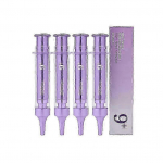 Nr 9 Silmakreem | NAD+ Retinool Volumetox Silmakreem Pinguldav, Kortsud Peened Jooned Tumedad Ringid | Retinool Peptiidid Niatsiinamiid | Taastab Radia-yc 1PCS
