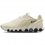 Nike Air Max Dn8 Mugavad Hingavad Jooksukingad Meeste tossud Light-Bone IO7846-002 41