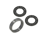 Vanos Remondikomplekt BMW E34, E36, E38, E39, Z3 jaoks