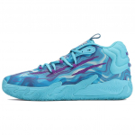 PUMA MB.03 Clt 'Buzz City' 309867-01 43