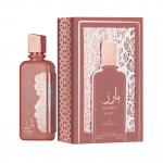 Ard Al Zaafaran Barez Sametine Eau de Parfum 100ml