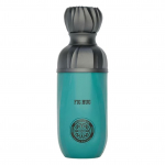 Paris Corner Perseviron Fig Hug Parf&uuml;&uuml;mvesi 100ml
