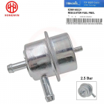HONGWIN Ehtne Nr: 0280160221 K&uuml;tuser&otilde;hu regulaator Opel Ascona C Kadett D E Renault Trafic Espace jaoks 90166629 77-00-727-766 1PCS