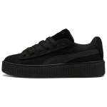 PUMA Creeper Phatty Rihanna Fenty Samet Must 399870-03 37.5 black