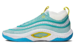 Nike Cosmic Unity 3 Jade Ice DV2770-300 44