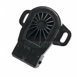 UUS 4-piniline OEM MD628186 MD628227 gaasipedaali asendiandur sobib Mitsubishi Pajero Galant Carisma jaoks