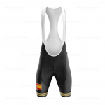 2026 Hispaania Meeste Meeskonna Jalgrattas&auml;rgi Komplekt Suvine MTB Rattariiete &Uuml;likond Maillot Ropa Ciclismo Hombre Jalgrattaspordi R&otilde;ivaste Komplekt S
