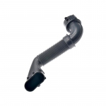 Mootori &otilde;hufiltri sisselasketoru RENAULT Clio 4 Logan Sandero Stepway 2 DACIA 1.2 16V jaoks 278608070R Autotarvikud 1 Pcs