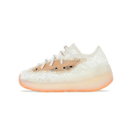 Adidas Yeezy 380 Yecoraite Helkur V&auml;ikelastele GY2651 25.5