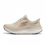 Skechers Naiste Moodsad Vabaajajalatsid 129200 US 6.5
