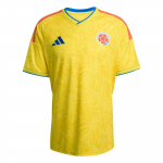 Adidas Colombia 26 s&auml;rk T-s&auml;rk JL6972 XL