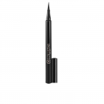 Silmapliiats INFINITO EYE MARKER #Noir 1 ml