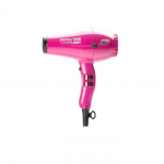 F&ouml;&ouml;n - Parlux - Powerlight 385 - 2150W - Iooniline - Fuksia