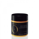 Juuksemask - Revlon - Orofluido - 250ml - Intensiivne niisutus - S&uuml;gav hooldus