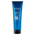 Redken Extreme Mask Tugevust Lisav Pluss Parandav 200ml