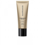 Niisutav tooniv kreem COMPLEXION RESCUE SPF 30 #05-Natural Pecan 35 ml
