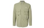 Nike ACG S&auml;rk Meeste Oliiviroheline DN3937-276 L
