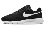 Nike Tanjun EasyOn GS 'Must Valge' DX9041-003 36