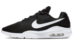Nike Air Max Oketo Must Valge Naiste AQ2231-002 36