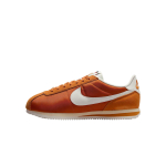 Nike Cortez TXT Monarch meeste tossud, oranžid ja meriinsinised HF0263-800 42.5 brown