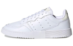 Adidas Supercourt 'White' Naiste FU9955 36.5