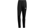 Adidas Tiro 21 treeningp&uuml;ksid GH7305 M