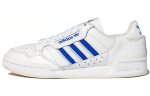 Adidas Continental 80 Stripes 'Valge Sinine' GX4468 46