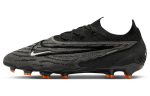 Nike Gripknit Phantom Gx Elite Fg Must Tume Suitsuhall DC9968-010 39