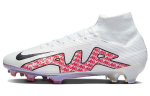 Nike Mercurial Superfly 9 Elite Fg 'Disruption Pack' DJ4977-101 42.5