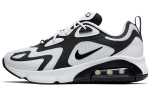 Nike Air Max 200 Valge Must Naiste AT6175-104 36