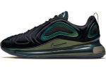 Nike Air Max 720 Must-vikerkaar AO2924-010 40