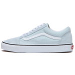 Vans Old Skool Ballad Blue Unisex tossud True-White VN0A3WKT4G4 36.5