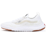 Vans UltraRange VR3 T&otilde;eline Valge Unisex Tossud VN0A4BXBW00 35