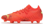 PUMA Future 1.4 Fg Ag 'Fearless Pack' 106989-03 45