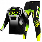 motokrossi k&auml;igukomplekt lastele 4 5 6 7 8 9 10 11 12 13 aastat Noor laps Mootorrattapoiss t&uuml;druk Jersey Pant Kits v&otilde;istluskost&uuml;&uuml;m Off-road Enduro MX MTB XXL-28