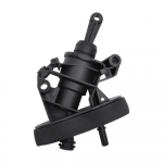 Siduri peasilinder D65141990A Ford Fiesta 2009-2018 / Mazda 2 2008-2010 jaoks