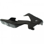 68244075AA 68244074AA Kapotihinged Vasak ja Parem Pool Jeep Compass 2017-2024 jaoks