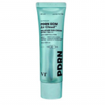VT PDRN Air Cloud Melacare P&auml;ikesekaitsekreem SPF50+ PA++++ 50ml