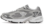 New Balance 725 Hall ML725P 37.5