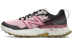 Fresh Foam X Hierro Wmns New Balance v7 'Stone Pink Blacktop' Naiste WTHIERO7 35