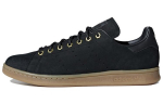 Adidas Stan Smith Wp 'Black Gum' B37872 41⅓