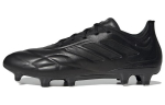 Adidas Copa Pure.1 Fg Kolmekordne Must HQ8905 47⅓