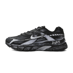 Nike Initiator Kulumiskindlad Kulumiskindlad Madalad Jooksukingad Meeste Must IB4595-001(Meeskond162-) 44