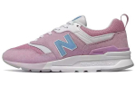 New Balance Nb 997H Naiste CW997HPL 36
