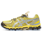 ASICS UB9-S Gel-Kayano 20 Kiko Kostadinov Elav Kollane 44.5 yellow