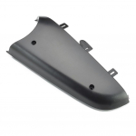 Peeglikatte kate Peeglikatte alumine osa Caddy Mk3 2004-2015 jaoks T5 jaoks 7E1857603 Autotarvikud Salong
