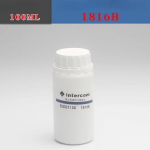 1000ml Itaalia 1816B/1804 Vesibaasil Valge Liim Nahat&ouml;&ouml;tlus K&ouml;itmine DIY Nahk Taimselt Parkitud Nahk &Otilde;mblusliim white