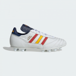 adidas Copa Mundial FG 'Cloud White Team Power Red 2 Gold Metallic' 44.5