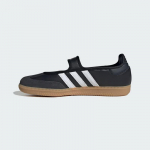 Adidas Naiste Samba Jane W Vabaajajalatsid EU 38