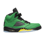 Jordan 5 Retro SE Oregon 41